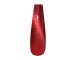 Cat Eye Gel Red Apple 9ml