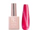 Cat Eye Gel Disco Prism 9ml