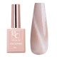 Cat Eye Gel Ivory Cashmere 9ml