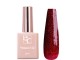 UV Gel Disco Glam Blood Moon 9ml