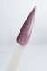 UV Gel Disco Glam Viola 9ml