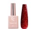 UV Gel Disco Glam Funky Flash 9ml