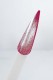 Platinum Cat Eye Gel Floral Punch 5ml
