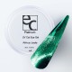 Platinum Cat Eye Gel African Jade 5ml