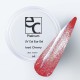 Platinum Cat Eye Gel Iced Cherry 5ml