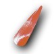 Platinum Cat Eye Gel Sunset 5ml