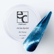 Platinum Cat Eye Gel Air Force 5ml
