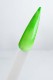 Cat Eye Gel Neon Green 9ml