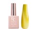 Cat Eye Gel Neon Citron 9ml