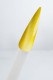 Cat Eye Gel Neon Citron 9ml