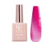 Cat Eye Gel Neon Pink 9ml