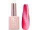 Cat Eye Gel Neon Red 9ml