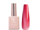 Cat Eye Gel Neon Lipstick 9ml
