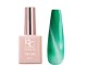 Cat Eye Gel Neon Jade 9ml