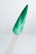 Cat Eye Gel Neon Jade 9ml