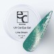 Aurora Cat Eye Gel Lime Dream 5ml