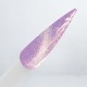 Aurora Cat Eye Gel Princess 5ml