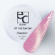 Aurora Cat Eye Gel Obsession 5ml