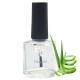 Nagelpflegeöl Aloe 12ml