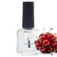 Nagelpflegeöl Sweet Berry 12ml