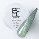 Cat Eye Gel Ice Water 5ml
