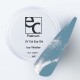 Cat Eye Gel Ice Water 5ml