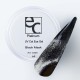 Cat Eye Gel Black Mask 5ml