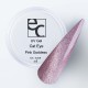 Cat Eye Gel Pink Goddes 5ml