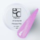 Cat Eye Gel Prinzes Pink 5ml