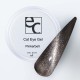 Cat Eye Gel Pinkerbell 5ml