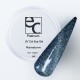 Cat Eye Gel Rainstorm 5ml