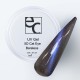 5D Cat Eye Gel Bareless 5ml