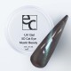 5D Cat Eye Gel Mustic beauty 5ml