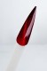 Cat Eye Gel Ruby Cosmos 9ml