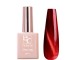 Cat Eye Gel Cherry Lady 9ml