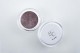 UV Gel disco glam dansade 5ml