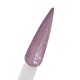 UV Gel disco glam dansade 5ml