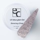 UV Gel Disco Glam Dancing Diva 5ml