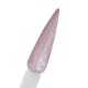 UV Gel Disco Glam Dancing Diva 5ml