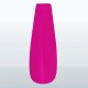 UV Gel Shellac Fushia 12ml