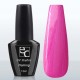 UV Gel Shellac Flaming 12ml