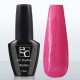 UV Gel Shellac Rockes 12ml