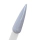 UV Gel Breaking Point, 5ml