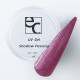 UV Gel Shadow Passing, 5ml