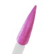 UV Gel Shadow Passing, 5ml