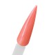 UV Gel Submarine, 5ml