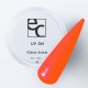 UV Gel Coco Loco, 5ml