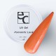 UV Gel Romantic Look, 5ml