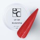 UV Gel Rocketship, 5ml