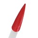 UV Gel Rocketship, 5ml